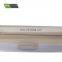 L5GG877307AK1 NEW auto parts Corn Beige Sunroof Sunshade for VW Beetle