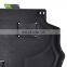 Win world original quality   Engine bottom protection plate for New Octavia/ Superb /SuperSpeed/ Touran/ Golf 6