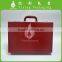 High quolity beautiful design wooden box Luxucy wooen box