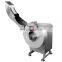 Commercial Potato Chips Cutting Machine