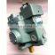 R902102783 A6VM107HA1T/63W-VZB027FA Hydraulic piston motor