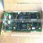 6GK7 243-1GX00-0XE0 6GK7243-1GX00-0XE0 SIMATIC NET extender communication processor