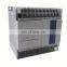 FX3UC-33MT/LT-2 PLC Programmable controller build-in 16 input/16 output,DC power supply,build-in CC-Link/LT main site function