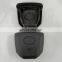 Auto parts airbag steering wheel plastic horn srs car airbag cover for Innova 2016