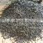 charcoal powder pellet makin machine carburizing agent making equipment poultry feed pellet making machine a multi-purpose mach