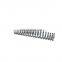 Wholesale Big Quantity Low Price Small Spring Stainless Steel Tensile Compressible Spring