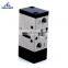 VFA series Pneumatic Air Control Valve OK