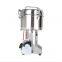 Yason 4500g Stainless Steel Spice Chili Herb Powder Grinding Machine Grinder