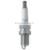 High Quality Iridium Spark Plug Used For NGK OEM bkr6e-11