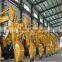 micro backhoe loader mini backhoe loader for sale