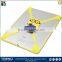universal cartoon siliocn frame for tablet case                        
                                                Quality Choice