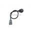Spabb Auto Spare Parts Automatic Engine Knock Sensor 96253545 for CHEVROLET DAEWOO