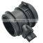 Hot Sale Mass Air Flow Sensor Air Flow Meter MAF 2810039450 2810039400 For Hyundai Kia