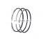 Good Quality Engine Parts Piston Ring Set 13011-23060 for Toyota