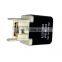 Spabb Car Spare Parts Auto Electric Protection Relay 12V 24V 30A 85920 1820