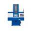 YKJ4232 CNC Gear Shaving Machine     CNC Gear Shaving Machine For Sale