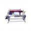 automatic jumbo roll paper cutting machines