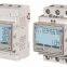 Carlo Gavazzi Power Supplies