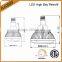 AC Direct Driverless Dimmable 80W LED High Bay Light with DLC