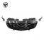 Hot sale & high quality Equinox RS car Front and rear appearance upgrade For Chevrolet 84911085 84858996 84858997 84768944