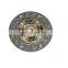 Engine Clutch Kit Clutch Cover and Disc for CHANGAN CS35