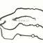 Auto Engine System OEM 11127588418 Engine Valve Cover Gasket Kit For BMW N20