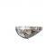 For Honda 2003 Fit Head Lamp 33101/33151-saa-962 Auto Headlamps headlights head light lamps car headlamp headlight