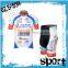 2016 Best Cycling Jersey Design,Cheap Cycling Jerseys