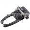 MT-8902B CC-10 black manual wire stripper tool fiber optic cable slitter