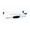 MT-8024 Plastic/metal handle CHIPI CHOPO Insertion Tool