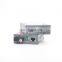 MT-8550 ethernet converter gigabit media converter htb