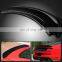 Honghang Auto Accessories Other Universal Car Parts Rear Wings Rear Trunk Spoiler For Ford Mustang 2015-2020