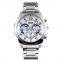 China Factory SKMEI 9108 Quartz Movt Original Brand Watches Men Luxury Wristwatch Male