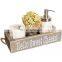 Nice Butt Bathroom Decor Box Toilet Paper Holder Funny Farmhouse Toilet Rustic Bathroom Organizer