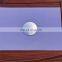 2mm Convex Concave Aluminum Rearview Glass Mirror Sheet