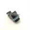 Best price auto parts parking sensor 66209139868 auto electronic PDC parking sensor aid for X3 E83 X5 E70 X6 E71 E72