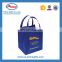 Promotional Non-woven Bag with Custom Logo
