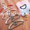 Retractable Men Wholesale Child Non Slip White Cheap Dry Wall Mounted Kids Baby Clothes Hanger