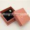 Custom Packaging Bag Paper And Paper Gift Bag Logo jewelry paper bag