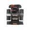 Top Quality Brake Pad D1272 44060-EA090 24240 GDB3405 1181.01
