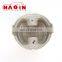 12033-01M04  Piston Genuine Engine  For Car Piston Cylinder For Mazda