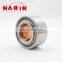 High Quality Auto Bearing DAC3874W-6 38*74*36mm Wheel Hub Bearing