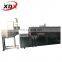 Full Automatic Meatball and Fishball Forming Machine Line Meat Cooking Meatball,fish Ball Process 400-500 Kg 100% Pcs/min