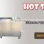 electric plantain peeler machine