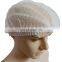 Cleaning Anti Dust Workspace Catering Food Processing Tattoo Use Disposable Mob Cap