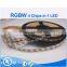 Fashionable design popular 150leds ip20 led strip light 12v