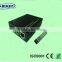 100M Dual Fiber Media Converter 1310/1550nm