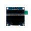 Antenna + Al Case + OLED + MMDVM Hotspot Support P25 DMR YSF for Raspberry pi