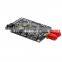 ADF5355 phase-locked loop RF PLL VCO 54M to 13.6G Development Board