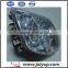 Top Quality Dongfeng Kinland HeadLight 3772020-C0100 of Dongfeng Heavy Truck light System in stock